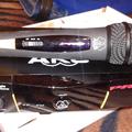 Альбом - Радіосистема AKG WMS 40(new)