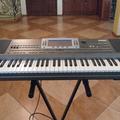 Альбом - KORG PA 60(Italy)
