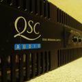 Альбом - Куплю усилители 2SC (QSC)