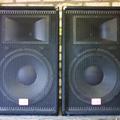 Альбом - Акустична система SKV Club 650 (10000 грн. пара)
