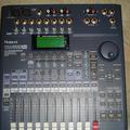 Альбом - Продам цифровий пульт Roland vm 3100 pro