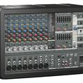 Альбом Behringer PMP1680S