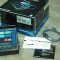 Альбом -  Продам вокальный процессор TC Helicon Voicelive Touch 