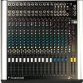 Альбом Продам новий пульт Soundcraft M12 England + кейс 7800 грн