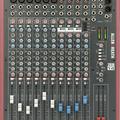 Альбом Allen Heath ZED-14. Вінниця. Можливий кредит! 3900 грн