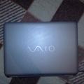 Продам брендовый ноутбук Sony Vaio NR11S/S|Соляр Мар'ян 