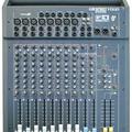 Альбом Продам мікшер SOUNDCRAFT SPIRIT FOLIO F1 16-2  2800 грн