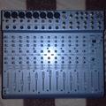 Альбом Срочно! Продам мікшер Alesis multimix 16fxd