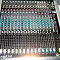 Альбом - Продам Soundcraft m12