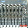 Альбом - Продам мікшер SOUNDCRAFT FX16 