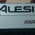 Alesis multimix 16fxd продам, вінниця|Соляр Мар'ян 