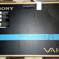 Продам брендовый ноутбук Sony Vaio NR11S/S|Соляр Мар'ян 