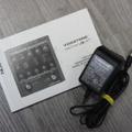 Альбом - TC HELICON VOICETONE HARMONY G-XT VOCAL HARMONY AND EFFECTS PEDAL