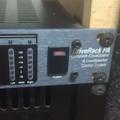 Альбом - Продам DBX Driverack PA 3800+торг або обмін