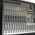 Альбом - ПРОДАМ МИКШЕР MACKIE CFX 12 
