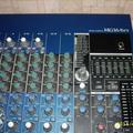 3340942316719223239_273781303_2_644x461_mixer-yamaha-mg-16-6fx-dodaj-zdjecia.jpg|Соляр Мар'ян 