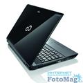 Альбом - НОУТ БУК  ПРОДАМ Fujitsu Lifebook AH532 (AH532MC3C5RU)