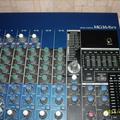 273781303_2_644x461_mixer-yamaha-mg-16-6fx-dodaj-zdjecia.jpg|Соляр Мар'ян 