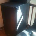 jbl-sp128s-357217====1.jpg|Соляр Мар'ян 