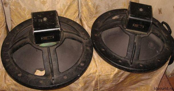 2а-11-ldsound.ru-4.jpg|Соляр Мар'ян