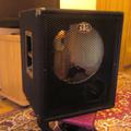 Альбом - Продам кабинет сабвуфера