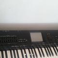 Альбом - Korg i30