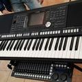Альбом - yamaha psr s950
