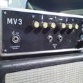 Альбом - Куплю усилитель REGENT MV3