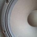 Альбом - celestion  truvox 1530 