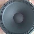 Альбом - динамики Celestion truvox 1520