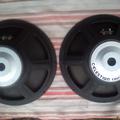 Альбом - динамики Celestion truvox 1525
