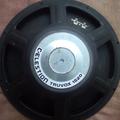 Альбом - динамики Celestion truvox 1520