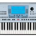 Альбом Куплю KORG PA50SD 