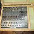 Альбом - Продам Behringer XENYX 1832FX 6500грн