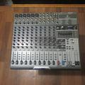 Альбом - Продам Behringer XENYX 1832FX 6000грн