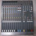Альбом - Продам Allen&Heath Pa12 11500грн
