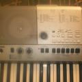 Альбом - Yamaha PSR E-413
