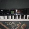Альбом - Обміняю Roland BK-5 
