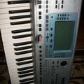 Альбом - Продам KORG Pa 50