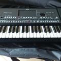 Альбом - KORG Pa 600 Обмін на дорожчий інструмент! 