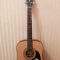 Альбом - Продам Гітару акустичну Cort AD810 OP