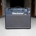 Альбом - Ламповий комбо Blackstar HT-40