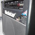 Продам Blackstar HT-40|Соляр Мар'ян 