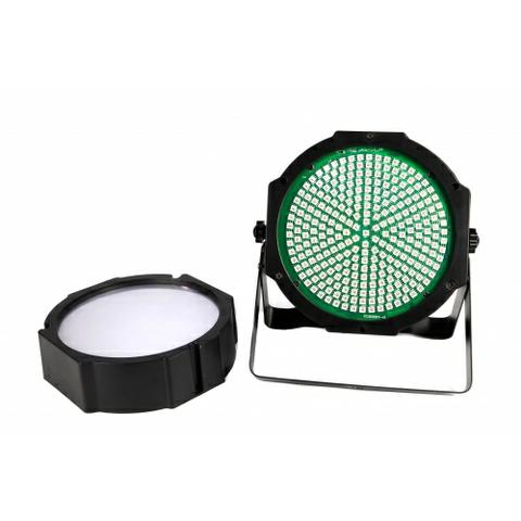 reflektor-par-colorstage-smd-p_6232_k.jpg|Соляр Мар'ян