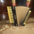 112929003_2_644x461_prodam-akordeon-fotografii.jpg|Соляр Мар'ян 