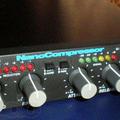 Альбом - КУПЛЮ  Alesis Nano Compressor