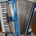 Альбом - АКОРДЕОН АТЛАС