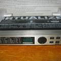 Альбом - Ревербератор (процесор єфектів) Продам Ревербератор Behringer VIRTUALIZER PRO DSP1000 1600гр -067 406-15-34 тогр!