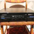 Альбом Продам усилитель новый QSC RMX-3451HD 8(Ом)2х760w  4(Ом)2х1400w 2(Ом)2х1800w  --- 4500гр торг!( т 067-406-15-34)