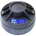 Альбом - драйвера BEYMA CD-10Fe. 1", 0,7 - 19 kHz, 70W AES, 109 dB. Феріт. вага: 1,3кг. 067 406 15 34